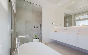 Property slide 31
