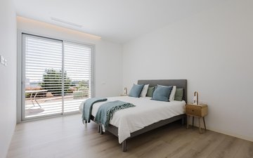 Property slide 24