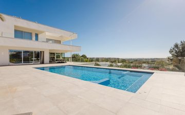 Property slide 36