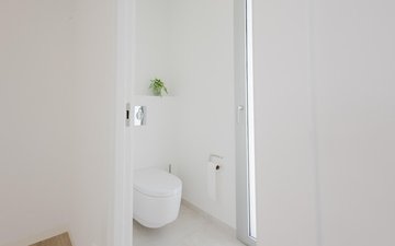 Property slide 30