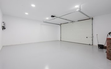 Property slide 35