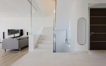 Property slide 16