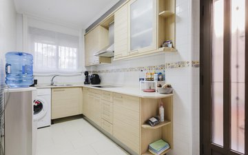 Property slide 12