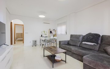 Property slide 6