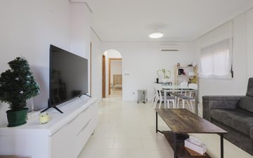 Property slide 5