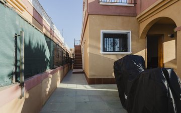 Property slide 24