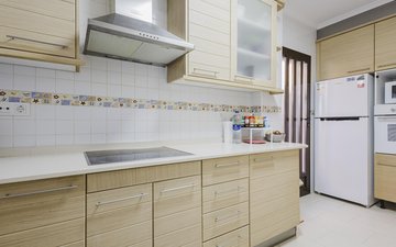 Property slide 13
