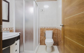 Property slide 19