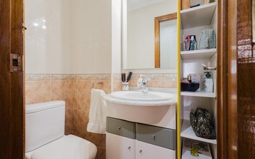 Property slide 19