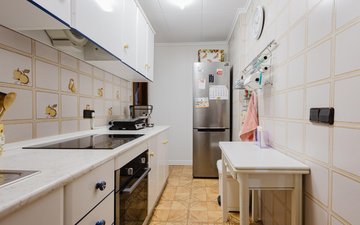 Property slide 14