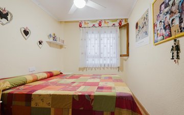 Property slide 20