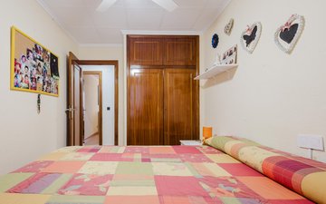 Property slide 21