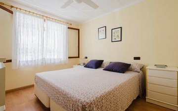 Property slide 24
