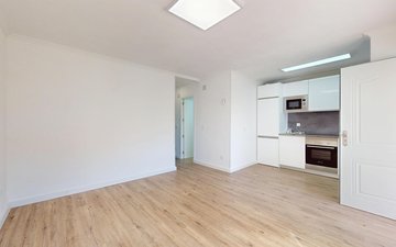 Property slide 7