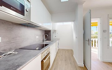 Property slide 14