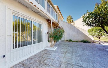 Property slide 33