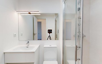 Property slide 19
