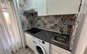 Property slide 9
