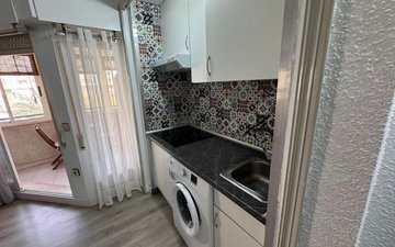 Property slide 8