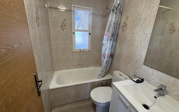 Property slide 19