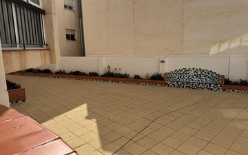 Property slide 23
