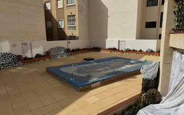 Property slide 22