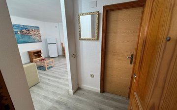 Property slide 4