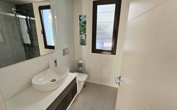 Property slide 24