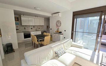 Property slide 14