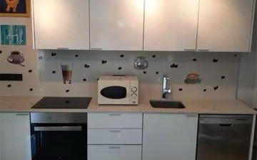 Property slide 22