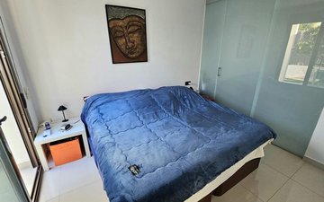Property slide 30