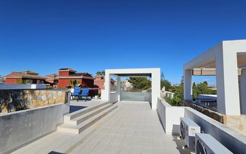 Property slide 37