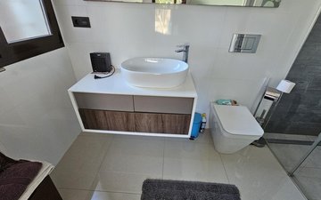 Property slide 34