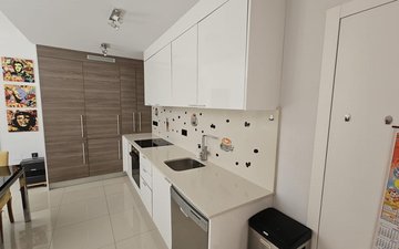 Property slide 23