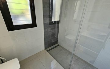 Property slide 33