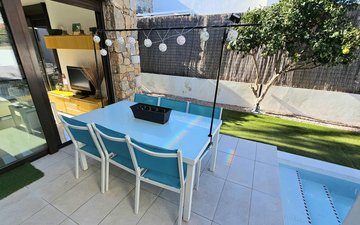 Property slide 13