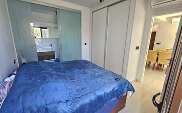 Property slide 31