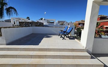 Property slide 35
