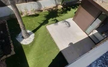 Property slide 8