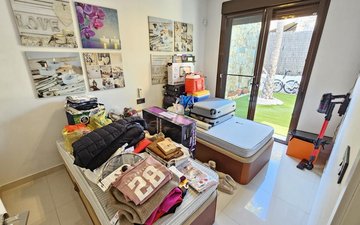 Property slide 26
