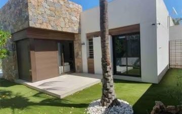 Property slide 7