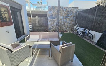 Property slide 9