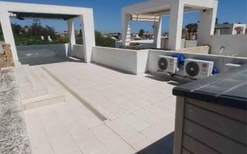 Property slide 36
