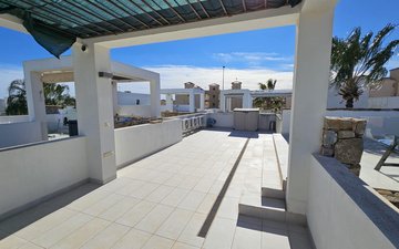 Property slide 38
