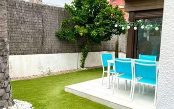 Property slide 11