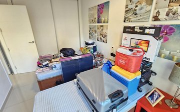 Property slide 27