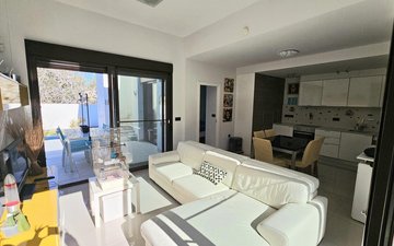 Property slide 17