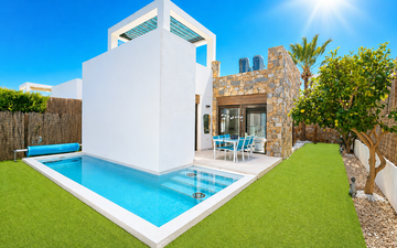 Property slide 1