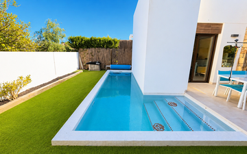 Property slide 3