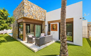 Property slide 2